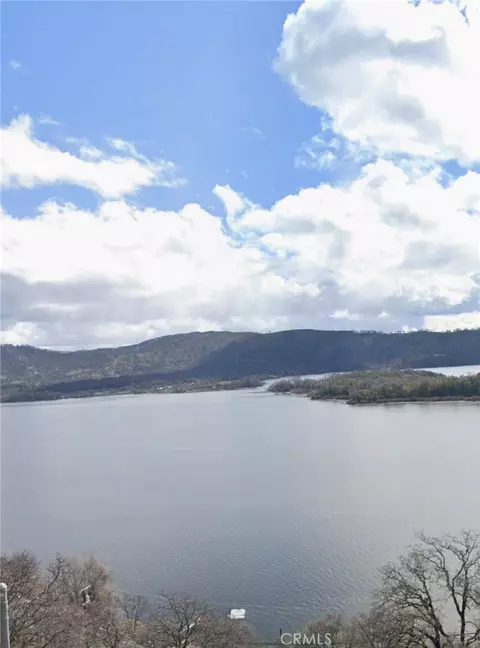 12115 Lakeview Dr, Clearlake Oaks, CA 95423