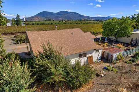 3245 Soda Bay Rd, Lakeport, CA 95453