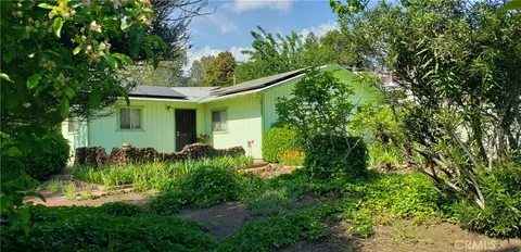 14002 Lakeshore Dr, Clearlake, CA 95422