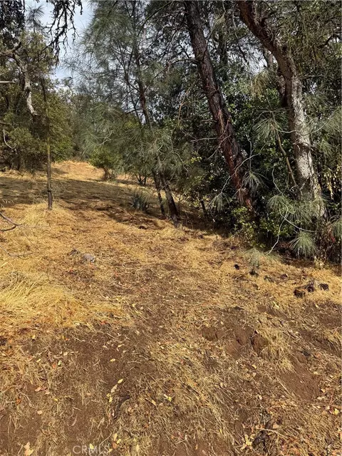 12504 Lakeview Dr, Clearlake Oaks, CA 95423