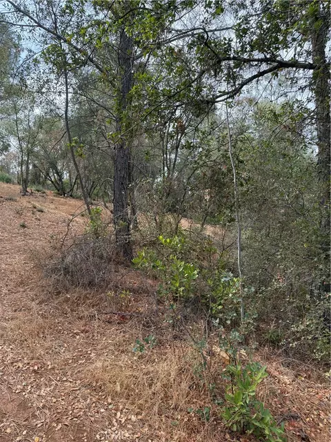 3475 Garfield Ave, Clearlake, CA 95422 photo 2