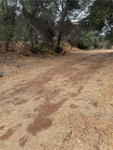 3465 Garfield Ave, Clearlake, CA 95422