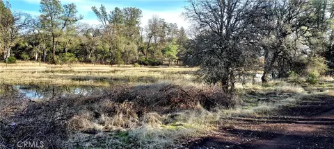 15151 Gray Pine Rd, Lake, CA 95457 photo 2