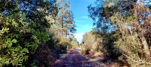 15151 Gray Pine Rd, Lake, CA 95457 photo 6