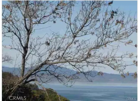 7911 Soda Bay Rd, Kelseyville, CA 95451