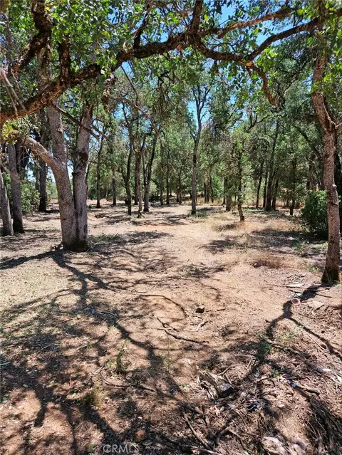 16288 12th Ave, Clearlake, CA 95422