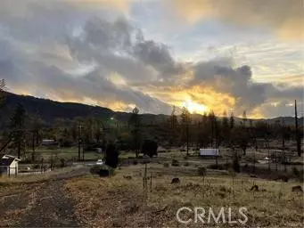 15000 Myers Way, Cobb, CA 95426