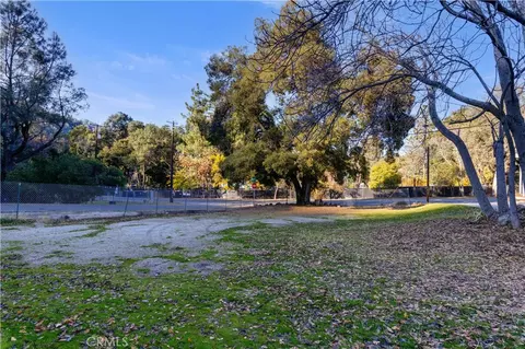 6435 Soda Bay Rd, Kelseyville, CA 95451