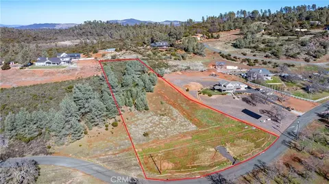 19760 Jaclyn Dr, Middletown, CA 95461