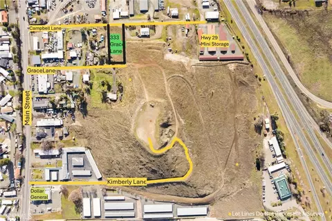 333 Grace Ln, Lakeport, CA 95453