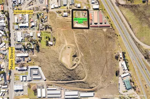 440 Campbell Ln, Lakeport, CA 95453