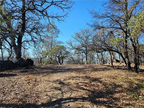 17934 Moon Hill Ct, Hidden Valley Lake, CA 95467