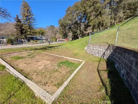 5857 Roland Dr, Lucerne, CA 95458 photo 5
