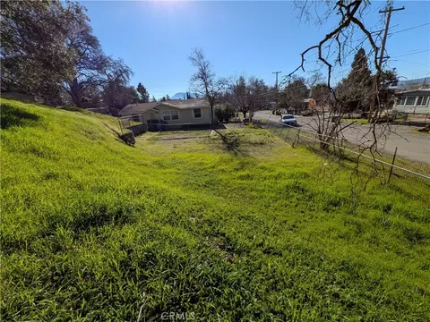 5857 Roland Dr, Lucerne, CA 95458 photo 9