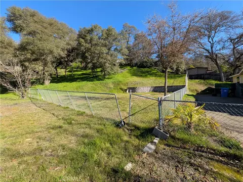 5857 Roland Dr, Lucerne, CA 95458