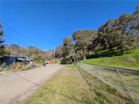 5857 Roland Dr, Lucerne, CA 95458 photo 11