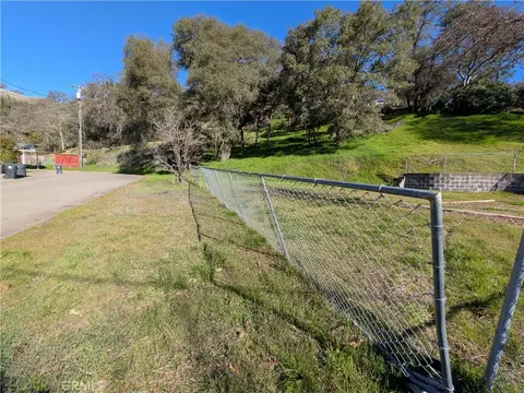 5857 Roland Dr, Lucerne, CA 95458 photo 10