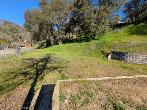 5857 Roland Dr, Lucerne, CA 95458 photo 4
