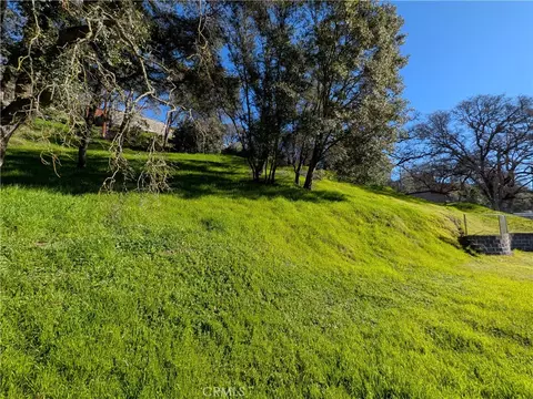 5857 Roland Dr, Lucerne, CA 95458 photo 8