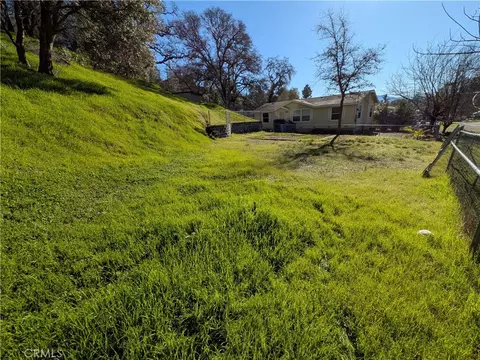 5857 Roland Dr, Lucerne, CA 95458 photo 6