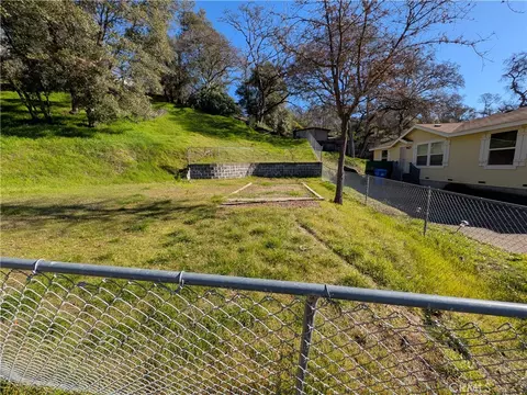 5857 Roland Dr, Lucerne, CA 95458 photo 2