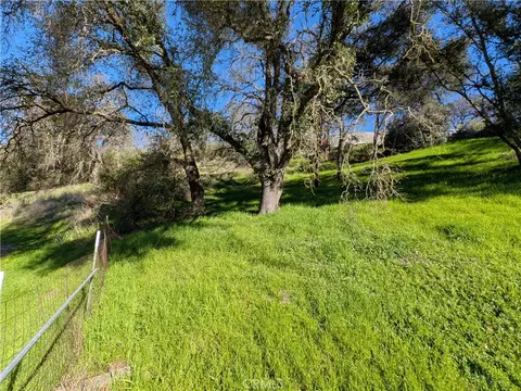 5857 Roland Dr, Lucerne, CA 95458 photo 7