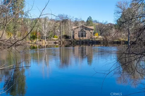 15796 Joseph Trl, Lower Lake, CA 95457