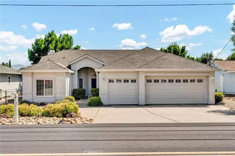 18579 Hidden Valley Rd, Hidden Valley Lake, CA 95467
