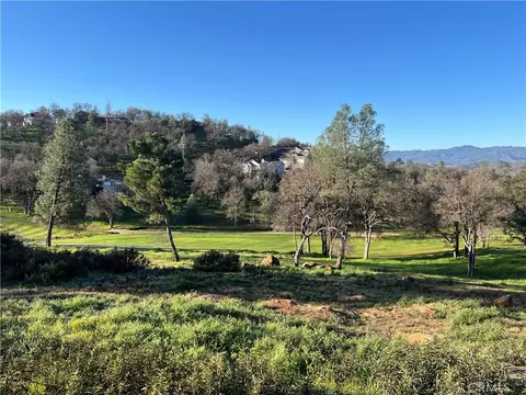20073 Powder Horn Rd, Hidden Valley Lake, CA 95467