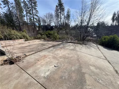 16090 Maple St, Cobb, CA 95426 photo 2