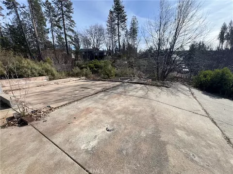 16090 Maple St, Cobb, CA 95426 photo 2