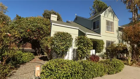 110 Marina Dr N, Lakeport, CA 95453
