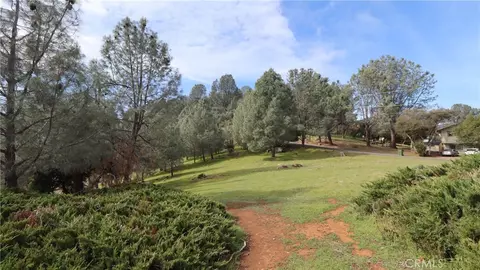 4641 Hawaina Way, Kelseyville, CA 95451