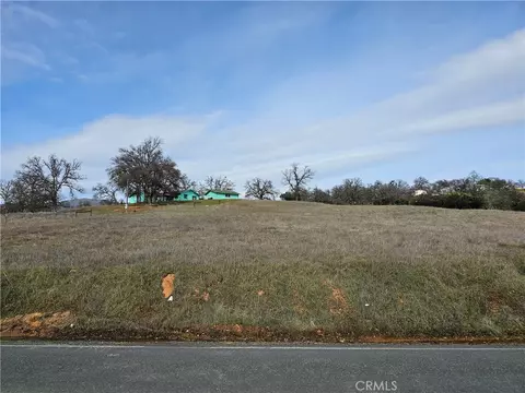 1930 New Long Valley Rd, Clearlake Oaks, CA 95423