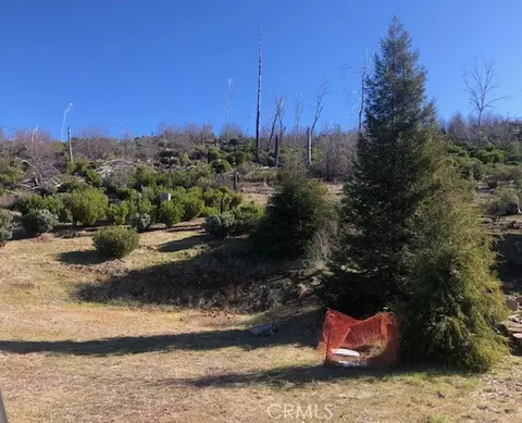 15260 Evergreen Dr, Cobb, CA 95426