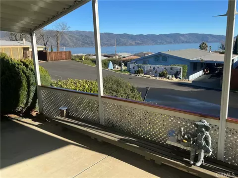 5830 Robin Hill Dr #41, Lakeport, CA 95453