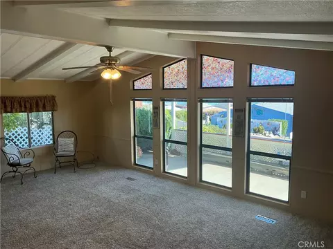 5830 Robin Hill Dr #41, Lakeport, CA 95453