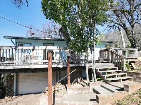 4165 Dawes Ave, Nice, CA 95464