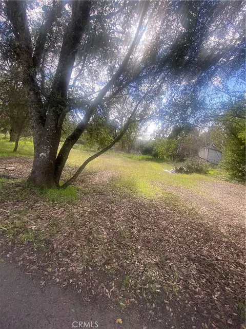 7005 Marin St, Nice, CA 95464