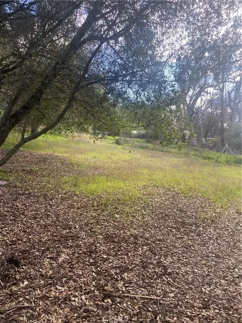 7005 Marin St, Nice, CA 95464 photo 2