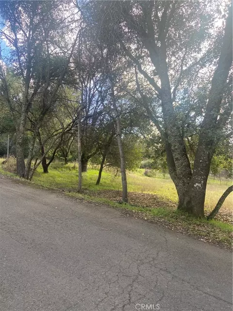 7005 Marin St, Nice, CA 95464 photo 11