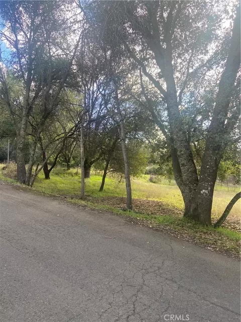 7005 Marin St, Nice, CA 95464 photo 11