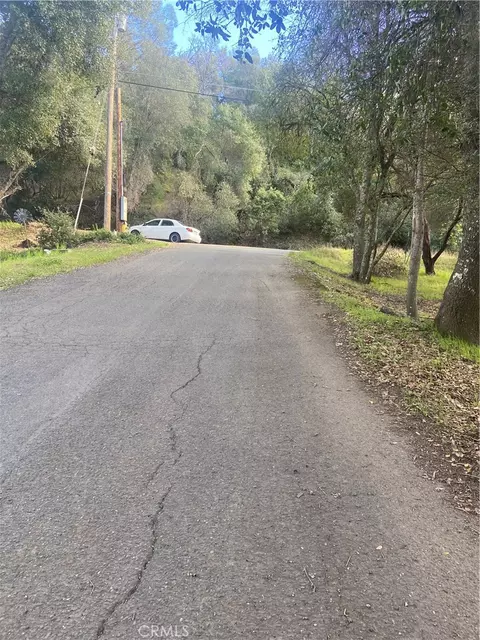 7005 Marin St, Nice, CA 95464 photo 10