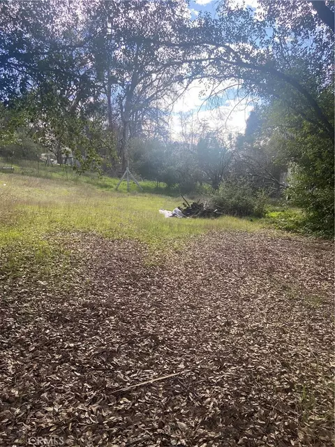 7005 Marin St, Nice, CA 95464 photo 13