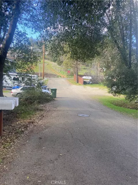 7005 Marin St, Nice, CA 95464 photo 9