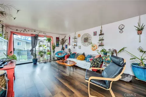 10 Royale Ave #2, Lakeport, CA 95453