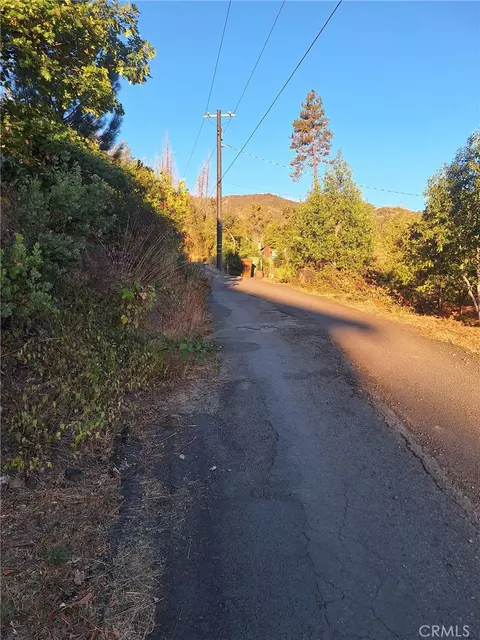 11081 Hot Springs Rd, Middletown, CA 95461