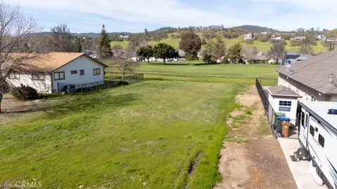 18482 Spyglass Rd, Hidden Valley Lake, CA 95467