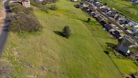 18619 Lakeridge Cir, Hidden Valley Lake, CA 95467