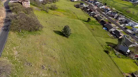18619 Lakeridge Cir, Hidden Valley Lake, CA 95467